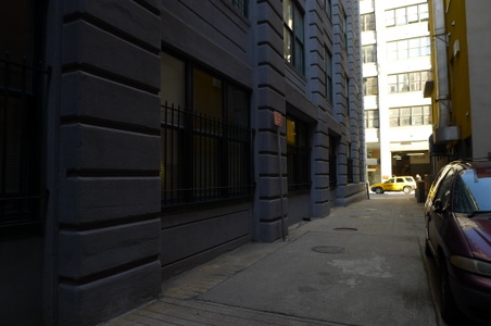 Enlarge photo 11