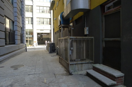 Enlarge photo 13