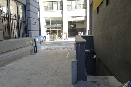 Enlarge photo 14