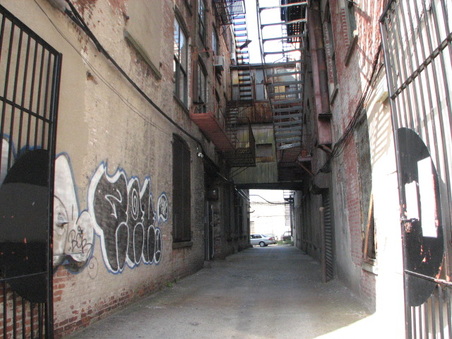 Enlarge photo 3
