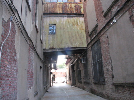 Enlarge photo 5
