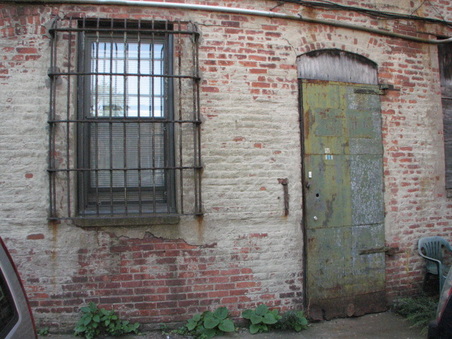 Enlarge photo 7