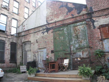 Enlarge photo 8
