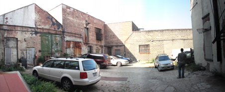 Enlarge photo 9