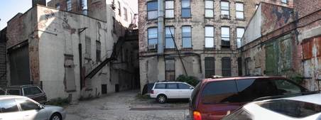 Enlarge photo 10