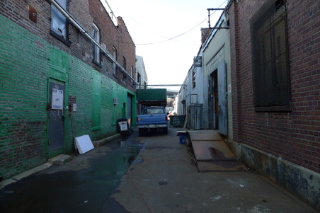 Enlarge photo 3