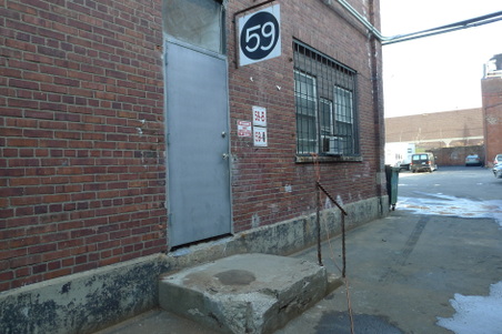 Enlarge photo 4