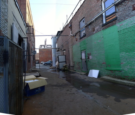 Enlarge photo 5