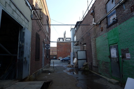 Enlarge photo 6