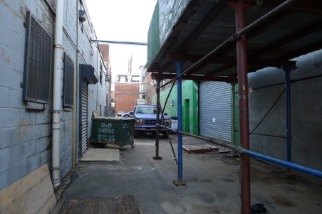 Enlarge photo 7