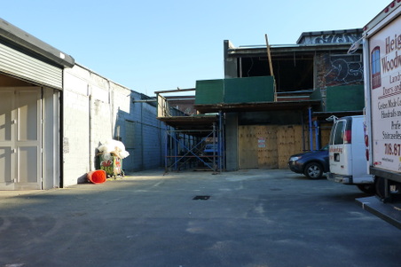 Enlarge photo 8