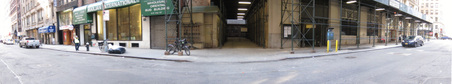 Enlarge photo 2