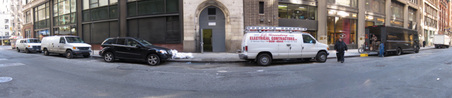 Enlarge photo 3