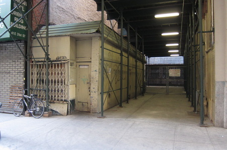Enlarge photo 4