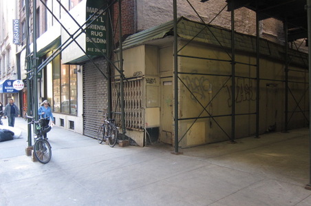 Enlarge photo 5