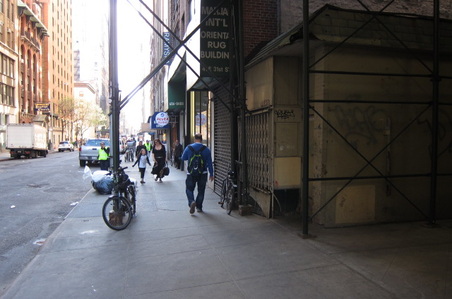 Enlarge photo 6