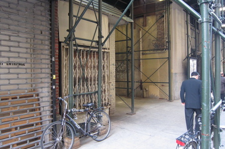 Enlarge photo 7