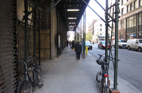 Enlarge photo 8