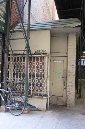 Enlarge photo 9