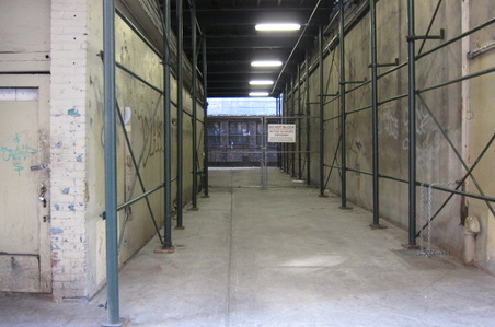 Enlarge photo 10