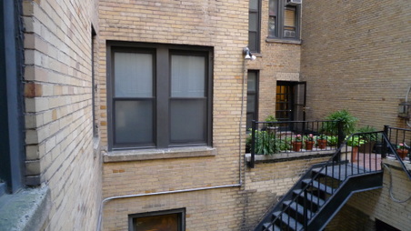 Enlarge photo 3