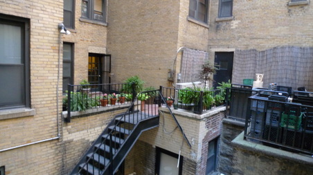 Enlarge photo 4
