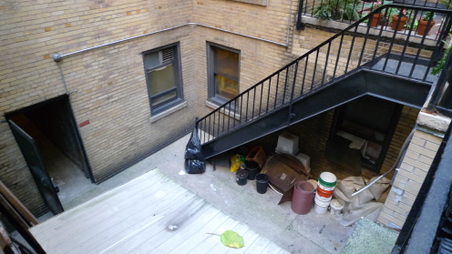 Enlarge photo 6