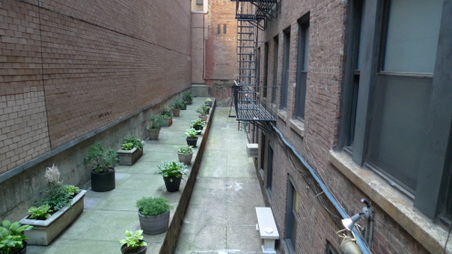 Enlarge photo 7