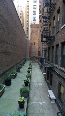 Enlarge photo 9