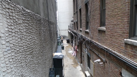 Enlarge photo 6