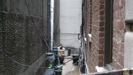 Enlarge photo 2