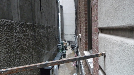 Enlarge photo 3