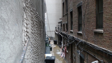 Enlarge photo 4