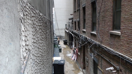 Enlarge photo 5