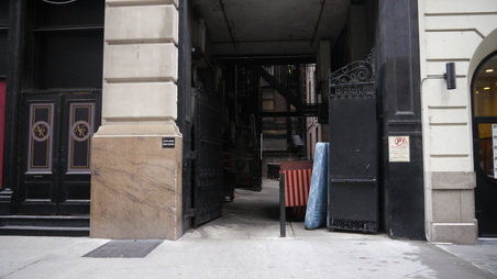 Enlarge photo 2