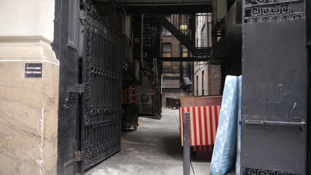 Enlarge photo 3