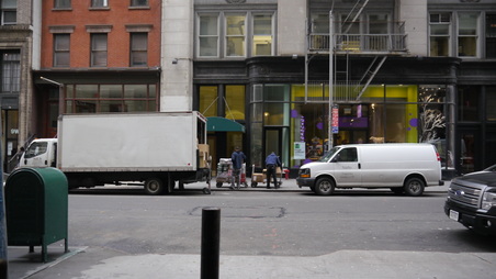 Enlarge photo 4