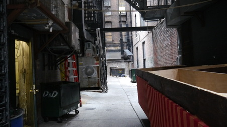 Enlarge photo 5