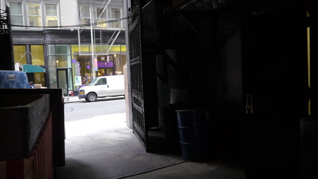 Enlarge photo 6