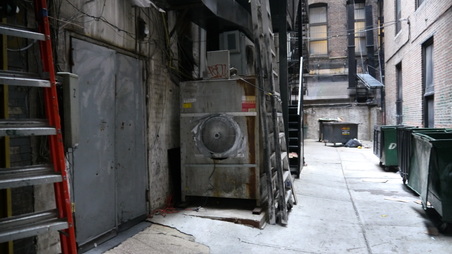 Enlarge photo 7