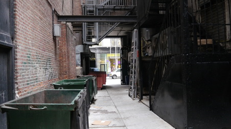 Enlarge photo 9