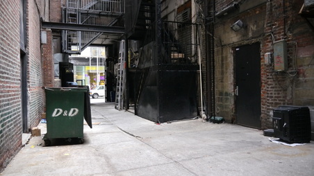 Enlarge photo 10