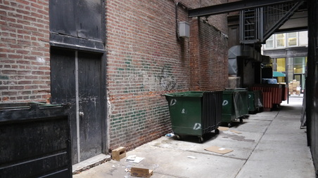 Enlarge photo 14