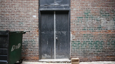Enlarge photo 15