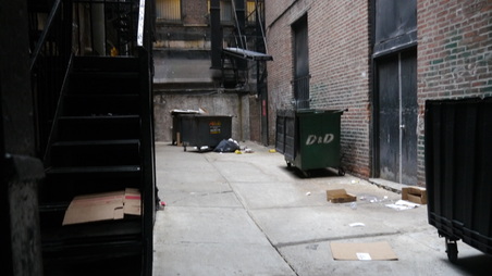 Enlarge photo 20