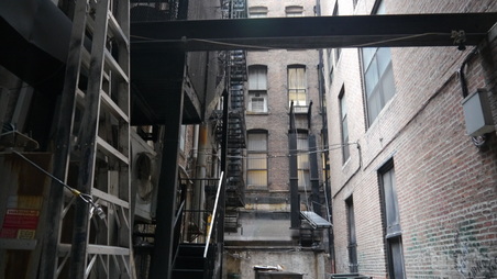 Enlarge photo 21