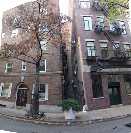 Enlarge photo 2