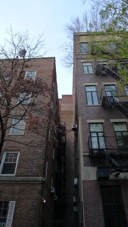 Enlarge photo 4