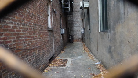 Enlarge photo 6