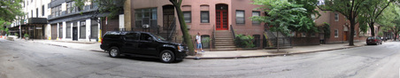 Enlarge photo 4